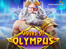 Demo casino games. Vavada promosyon kodları.49